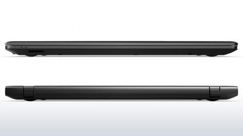 100-15IBD I3-5005U 4GB 15.6 500G 80QQ01ASPB (WYPRZ) 100-15IBD I3-5005U 4GB 15.6 500G 80QQ01ASPB (WYPRZ)