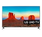 LG 70UK6500