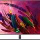 Samsung QLED QE55Q7FNA
