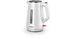 Bosch MyMoment TWK1M121