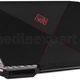 HP Omen 15-CE008NW (2BR99EA) i5-7300HQ 8GB 1000GB