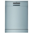 Amica ZWM676S Zmywarka