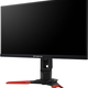Acer Predator XB271HKbmiprz