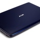 Acer ASpire 7740G