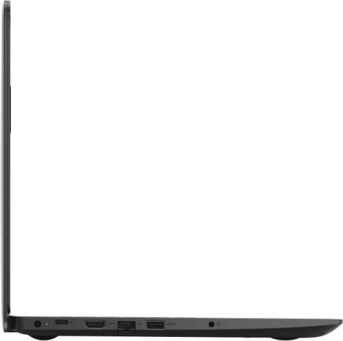 Dell Latitude 3490 (N043L349014EMEA)