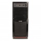 Modecom OBUDOWA A30 USB 3.0 Z ZAS. LOGIC 400W ATX