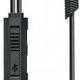 Plantronics RIG 400 DOLBY, E&A