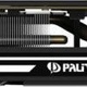 Palit GeForce GTX 1070 Super JetStream 8GB GDDR5 (256 Bit) HDMI, DVI, 3xDP, BOX (NE51070S15P2J)