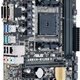 Płyta główna Asus A88XM-E/USB3.1, A88X, DDR3, SATA3, HDMI, DVI, D-Sub, mATX (90MB0R30-M0EAY0)