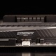 Crucial Ballistix Tactical DDR4, 32GB, 2666MHz, CL16 (BLT4K8G4D26AFTA)
