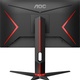 AOC 24G2U