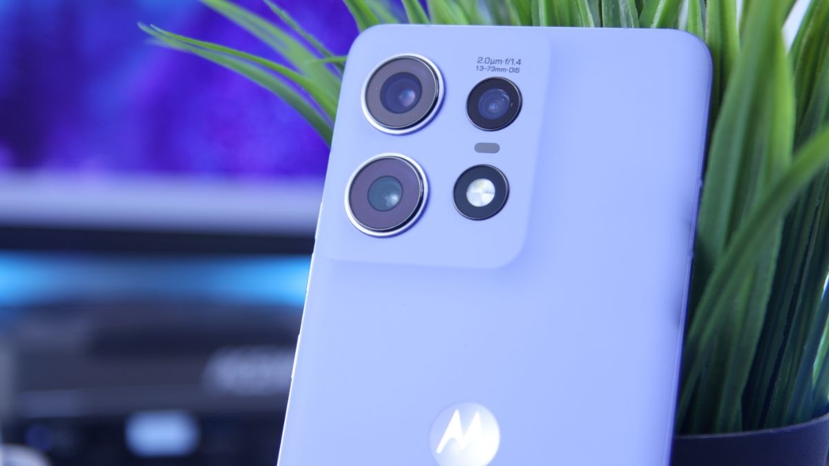 motorola edge 50 pro aparaty