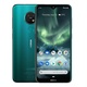Nokia 7.2 DS 4/64 (zielony)