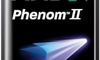 AMD Phenom II X4 960