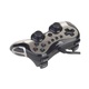 GEMBIRD Vibration USB Gamepad JPD-FFB-M (PC/PS2/PS3)