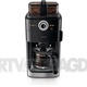 Ekspres przelew. Philips Grind&Brew HD7762/00