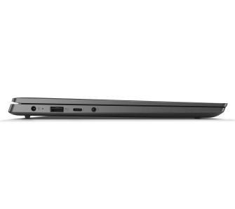 Lenovo Yoga S740-14IIL 14