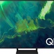 Samsung QE65Q75AAT QLED 65'' 4K Ultra HD Tizen