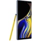 SAMSUNG GALAXY NOTE 9 SM-N960 512GB OCEAN BLUE