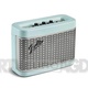 Fender Newport (niebieski)
