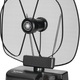TechniSat Digitenne TT2