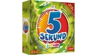 5 Sekund Junior 01781 2.0 Edycja 2019