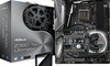 ASRock Z390 TAICHI ULTIMATE