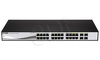 D-LINK DGS-3120-24TC