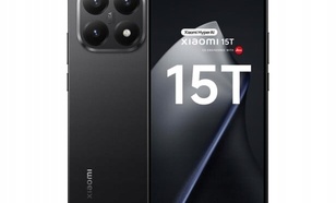 Xiaomi 15T