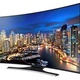 Samsung UE55HU7200