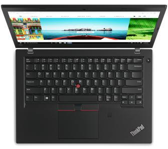 Lenovo ThinkPad L580 15,6 Lenovo ThinkPad L580 15,6