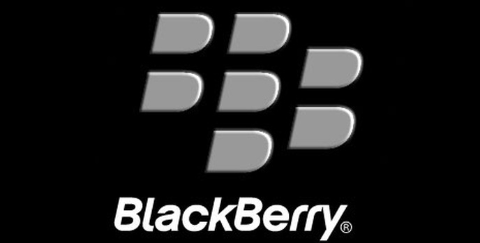 Wygraj 3 miliony dolarów od BlackBerry