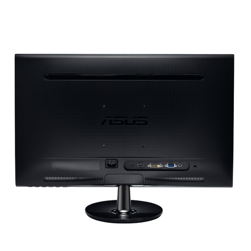 Asus 21.5'' VS229HA