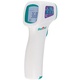 MesMed MM-007 Forst Plus