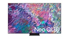 Samsung Neo QLED 4K QE98QN100B