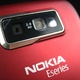 Nokia E63