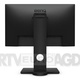 BenQ BL2480T