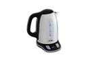 Tefal Express Control KI240D30