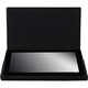 Krusell Etui Malmo do Sony Xperia Z2 Tablet/Tablet Z - Czarny