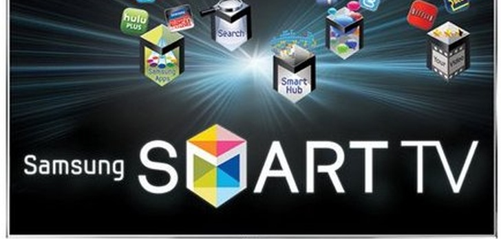 Aplikacja Demotywatory.pl - ironicznie i zabawnie w Samsung Smart TV 