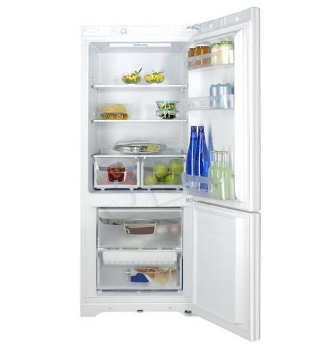 INDESIT BIAAA 10