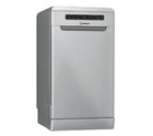 Indesit DSFO 3T224 C S