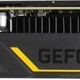 Asus GTX 1660 Ti TUF GAMING OC 6GB (TUF-GTX1660TI-O6G-GAMING)