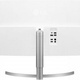 LG 38WK95C-W