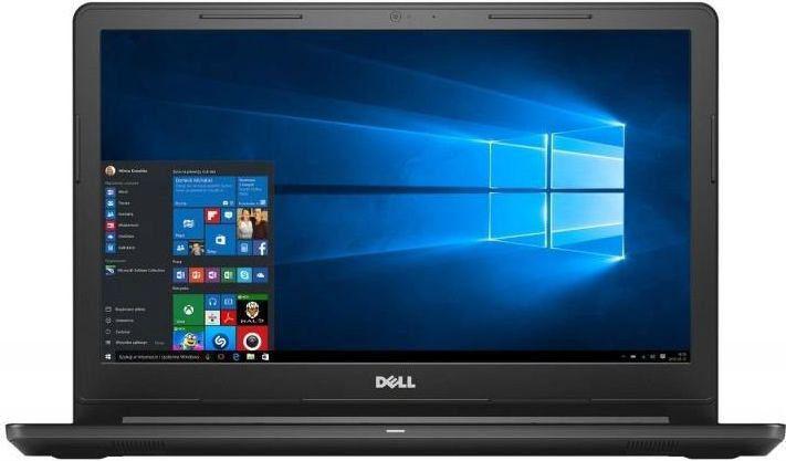 Dell Vostro 3578 (N2102WVN3578EMEA01_1905) Dell Vostro 3578 (N2102WVN3578EMEA01_1905)