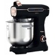 Webber Futura XEF900