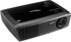 OPTOMA DS-316L
