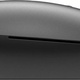 HP Spectre 700 (szary)