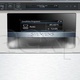 Siemens SN278I36TE