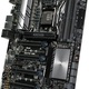 Asus Z270 WS (90SW0040-M0EAY0)
